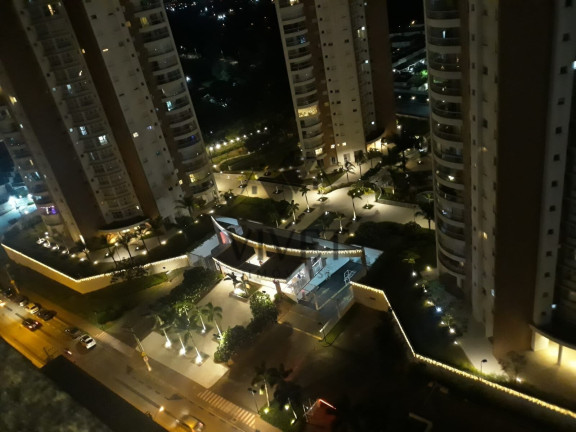 Imagem Apartamento com 2 Quartos à Venda, 62 m² em Parque Campolim - Sorocaba Imagem Apartamento com 2 Quartos à Venda, 62 m² em Parque Campolim - Sorocaba