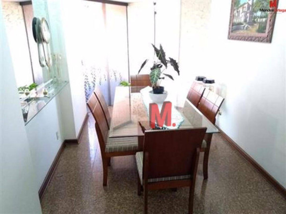 Imagem Apartamento com 3 Quartos à Venda, 174 m² em Centro - Sorocaba
