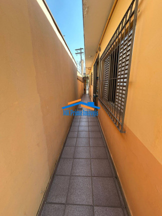 Imagem Casa com 3 Quartos à Venda, 228 m² em Km 18 - Osasco