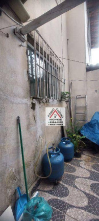Imagem Sobrado com 2 Quartos à Venda, 72 m² em Jabaquara - São Paulo Imagem Sobrado com 2 Quartos à Venda, 72 m² em Jabaquara - São Paulo