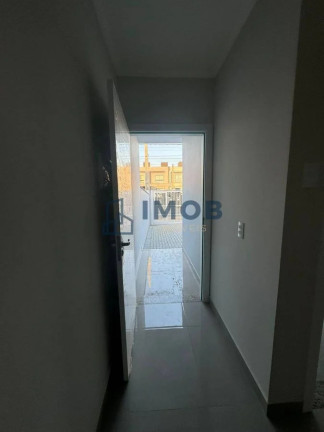Imagem Casa com 2 Quartos à Venda, 56 m² em Três Rios Do Norte - Jaraguá Do Sul Imagem Casa com 2 Quartos à Venda, 56 m² em Três Rios Do Norte - Jaraguá Do Sul