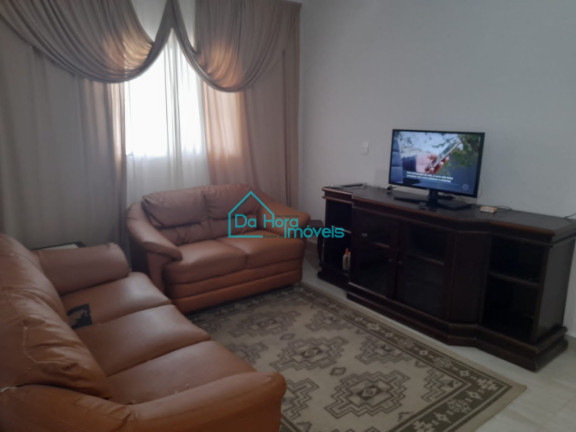 Imagem Casa com 3 Quartos à Venda, 128 m² em Seabra - Mongaguá Imagem Casa com 3 Quartos à Venda, 128 m² em Seabra - Mongaguá