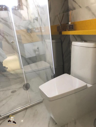Imagem Apartamento com 2 Quartos à Venda, 58 m² em Taboão - São Bernardo Do Campo Imagem Apartamento com 2 Quartos à Venda, 58 m² em Taboão - São Bernardo Do Campo