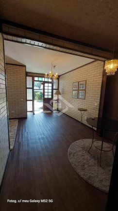 Imagem Casa com 3 Quartos à Venda, 110 m² em Serra Grande - Niterói Imagem Casa com 3 Quartos à Venda, 110 m² em Serra Grande - Niterói