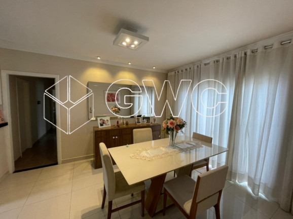 Imagem Imóvel com 3 Quartos à Venda, em Jardim Parati - Marília Imagem Imóvel com 3 Quartos à Venda, em Jardim Parati - Marília