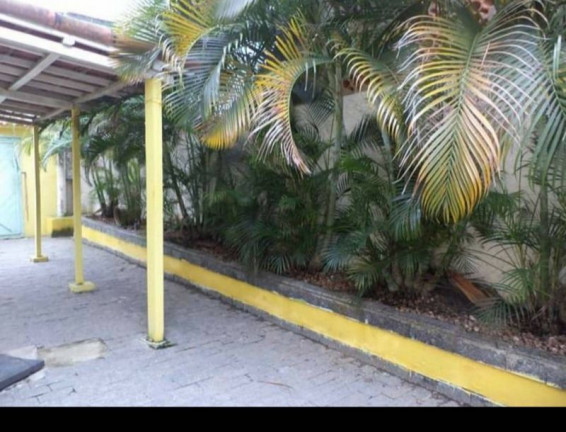 Imagem Casa com 2 Quartos à Venda, 80 m² em Campo Redondo - São Pedro Da Aldeia Imagem Casa com 2 Quartos à Venda, 80 m² em Campo Redondo - São Pedro Da Aldeia