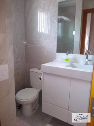 Imagem Casa com 2 Quartos à Venda, 96 m² em Butantã - São Paulo Imagem Casa com 2 Quartos à Venda, 96 m² em Butantã - São Paulo