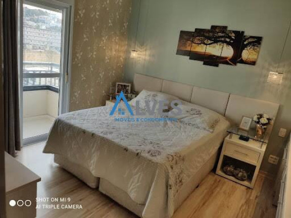 Imagem Apartamento com 3 Quartos à Venda, 250 m² em Nova Petrópolis - São Bernardo Do Campo Imagem Apartamento com 3 Quartos à Venda, 250 m² em Nova Petrópolis - São Bernardo Do Campo