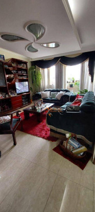 Imagem Apartamento com 2 Quartos à Venda, 86 m² em Centro - Guarulhos Imagem Apartamento com 2 Quartos à Venda, 86 m² em Centro - Guarulhos