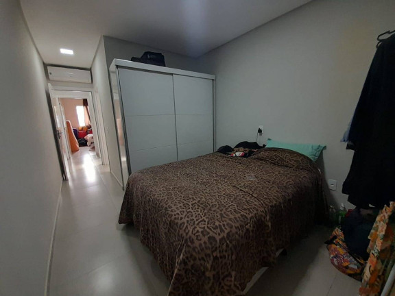 Imagem Casa com 2 Quartos à Venda, 150 m² em Itajuba - Barra Velha Imagem Casa com 2 Quartos à Venda, 150 m² em Itajuba - Barra Velha