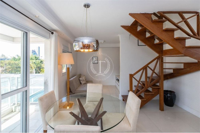 Imagem Apartamento com 2 Quartos à Venda, 74 m² em Vila Cruzeiro - São Paulo Imagem Apartamento com 2 Quartos à Venda, 74 m² em Vila Cruzeiro - São Paulo