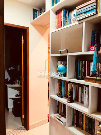 Imagem Apartamento com 2 Quartos à Venda, 123 m² em Parque João Maria - Campos Dos Goytacazes Imagem Apartamento com 2 Quartos à Venda, 123 m² em Parque João Maria - Campos Dos Goytacazes