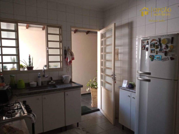 Imagem Casa com 2 Quartos à Venda, 113 m² em Condomínio Dona Lila - Itu Imagem Casa com 2 Quartos à Venda, 113 m² em Condomínio Dona Lila - Itu