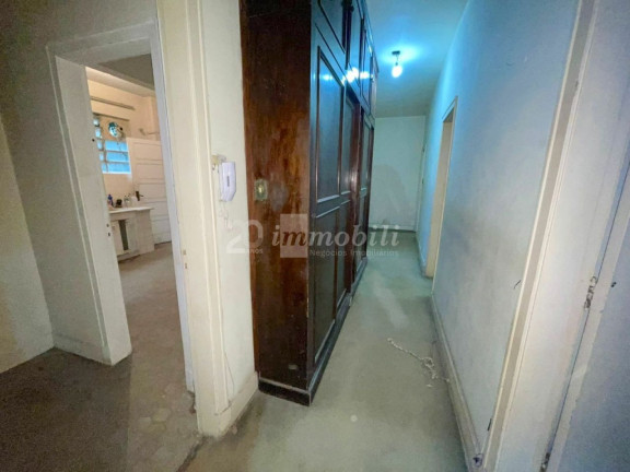 Imagem Apartamento com 2 Quartos à Venda, 200 m² em Higienópolis - São Paulo Imagem Apartamento com 2 Quartos à Venda, 200 m² em Higienópolis - São Paulo