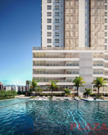Imagem Apartamento com 4 Quartos à Venda, 170 m² em Centro - Balneário Camboriú Imagem Apartamento com 4 Quartos à Venda, 170 m² em Centro - Balneário Camboriú