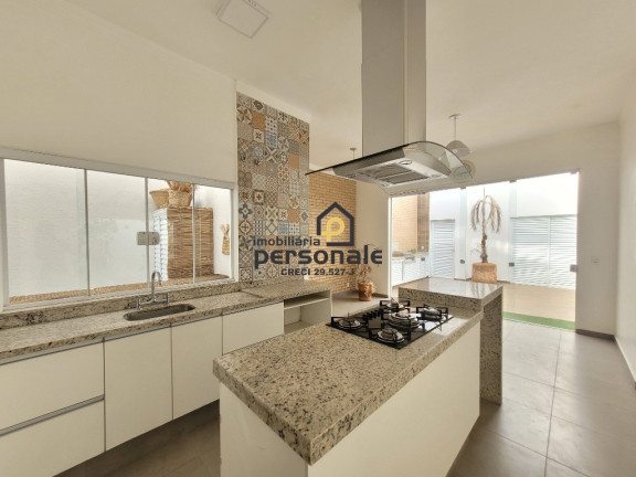 Imagem Imóvel com 3 Quartos à Venda, 165 m² em Residencial Vilazul - Sorocaba Imagem Imóvel com 3 Quartos à Venda, 165 m² em Residencial Vilazul - Sorocaba