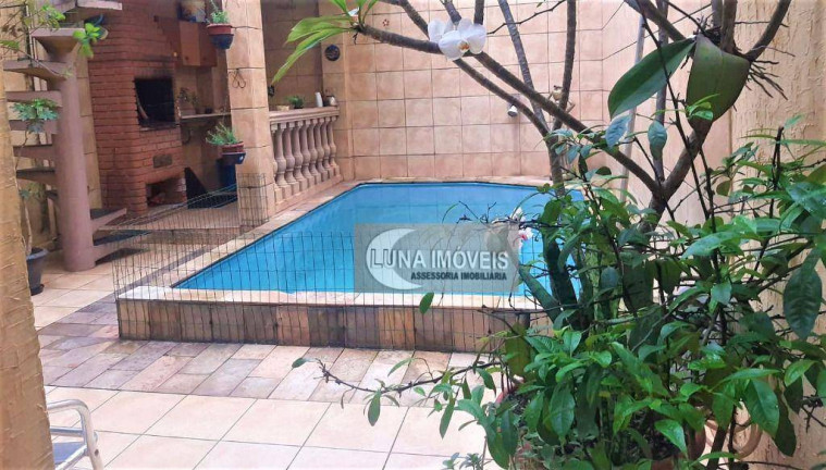 Imóvel