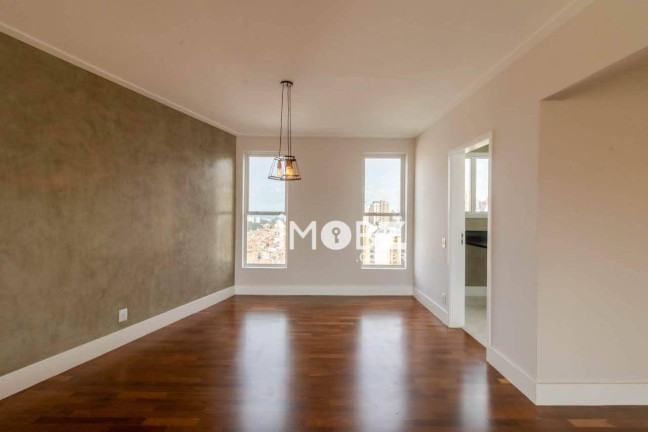 Imagem Imóvel com 4 Quartos à Venda, 221 m² em Vila Sônia - São Paulo Imagem Imóvel com 4 Quartos à Venda, 221 m² em Vila Sônia - São Paulo