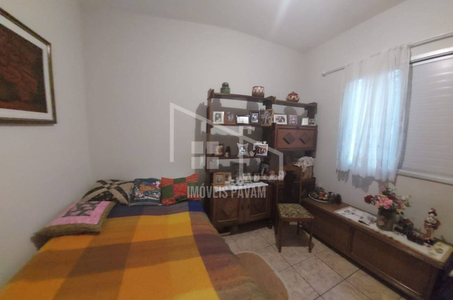 Imagem Apartamento com 3 Quartos para Alugar, 70 m² em Planalto - São Bernardo Do Campo Imagem Apartamento com 3 Quartos para Alugar, 70 m² em Planalto - São Bernardo Do Campo