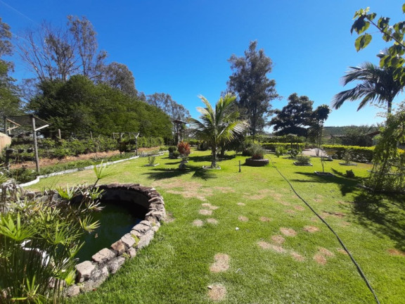 Imagem Imóvel com 5 Quartos à Venda, 20.000 m² em Medeiros - Itatiaiuçu Imagem Imóvel com 5 Quartos à Venda, 20.000 m² em Medeiros - Itatiaiuçu