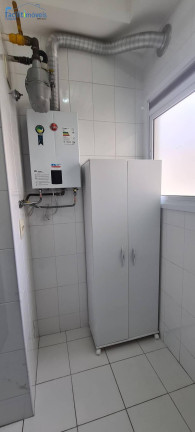 Imagem Apartamento com 2 Quartos para Alugar, 74 m² em Planalto - São Bernardo Do Campo Imagem Apartamento com 2 Quartos para Alugar, 74 m² em Planalto - São Bernardo Do Campo