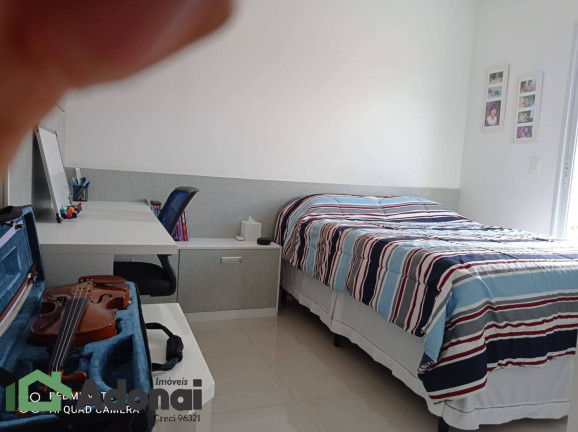 Imagem Casa com 4 Quartos à Venda, 372 m² em Horto Santo Antonio - Jundiaí Imagem Casa com 4 Quartos à Venda, 372 m² em Horto Santo Antonio - Jundiaí