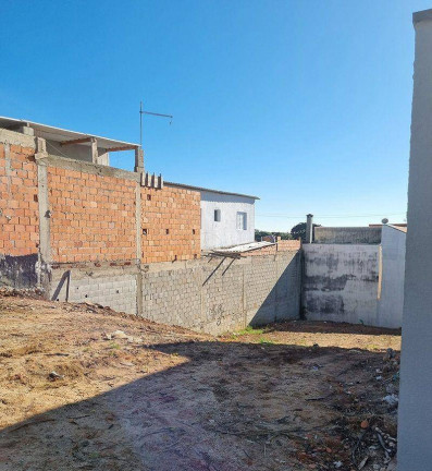 Imagem Terreno à Venda, 250 m² em Jardim Morumbi - Indaiatuba Imagem Terreno à Venda, 250 m² em Jardim Morumbi - Indaiatuba