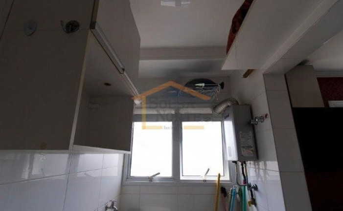 Imagem Apartamento com 1 Quarto à Venda, 62 m² em Santana - São Paulo Imagem Apartamento com 1 Quarto à Venda, 62 m² em Santana - São Paulo