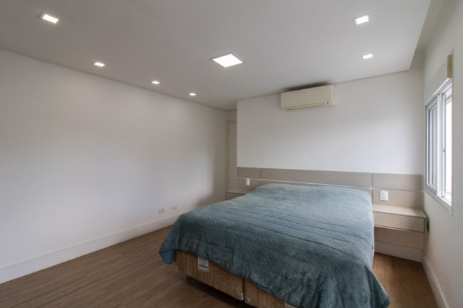 Imagem Casa com 3 Quartos à Venda, 108 m² em Jardim Vila Galvão - Guarulhos Imagem Casa com 3 Quartos à Venda, 108 m² em Jardim Vila Galvão - Guarulhos