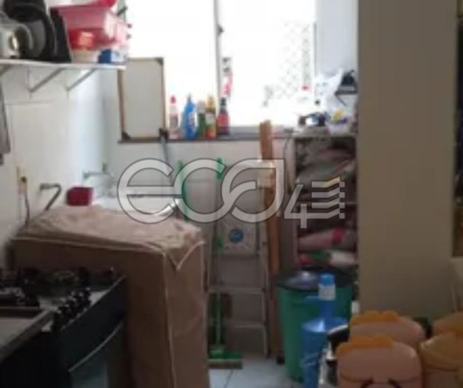 Imagem Apartamento com 2 Quartos à Venda, 55 m² em Inácio Barbosa - Aracaju