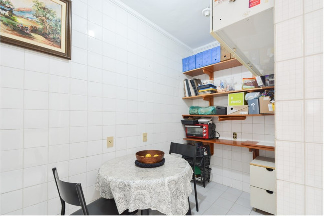 Imagem Imóvel com 2 Quartos à Venda, 57 m² em Moema - São Paulo Imagem Imóvel com 2 Quartos à Venda, 57 m² em Moema - São Paulo