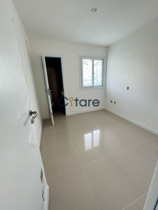 Imagem Apartamento com 3 Quartos à Venda, 78 m² em Papicu - Fortaleza