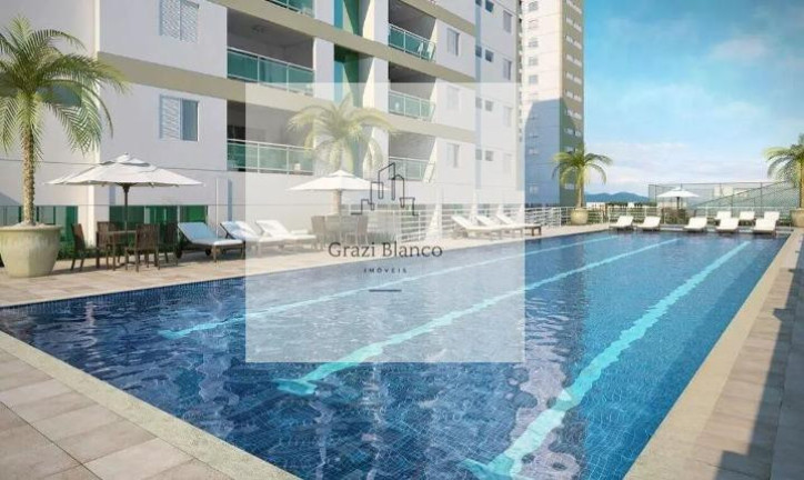 Imagem Apartamento com 3 Quartos à Venda, 166 m² em Edifício Mont Royal - Sorocaba Imagem Apartamento com 3 Quartos à Venda, 166 m² em Edifício Mont Royal - Sorocaba