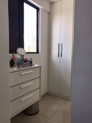 Imagem Apartamento à Venda, 105 m² em Expedicionários - João Pessoa
