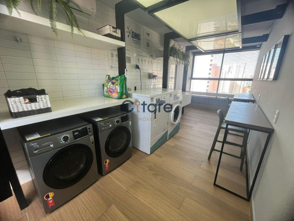 Imagem Apartamento com 1 Quarto à Venda, em Aldeota - Fortaleza Imagem Apartamento com 1 Quarto à Venda, em Aldeota - Fortaleza