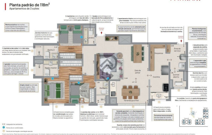Imagem Apartamento com 3 Quartos à Venda, 118 m² em Cerâmica - São Caetano Do Sul Imagem Apartamento com 3 Quartos à Venda, 118 m² em Cerâmica - São Caetano Do Sul