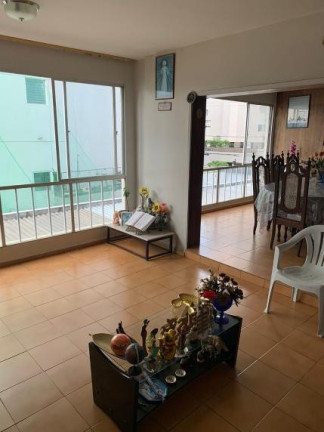 Imagem Apartamento com 4 Quartos à Venda, 144 m² em Boa Viagem - Recife Imagem Apartamento com 4 Quartos à Venda, 144 m² em Boa Viagem - Recife