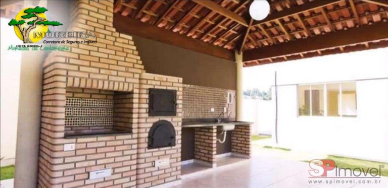 Imagem Apartamento com 2 Quartos à Venda, 50 m² em Nucleo Do Engordador - São Paulo Imagem Apartamento com 2 Quartos à Venda, 50 m² em Nucleo Do Engordador - São Paulo