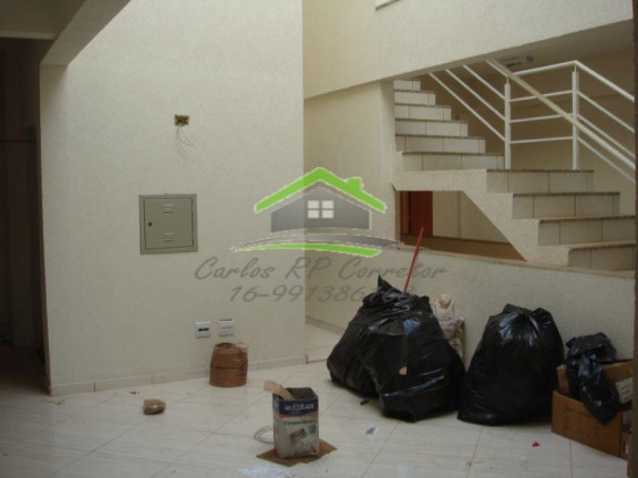 Imagem Sala Comercial à Venda, 31 m² em Jardim São Luiz - Ribeirão Preto Imagem Sala Comercial à Venda, 31 m² em Jardim São Luiz - Ribeirão Preto
