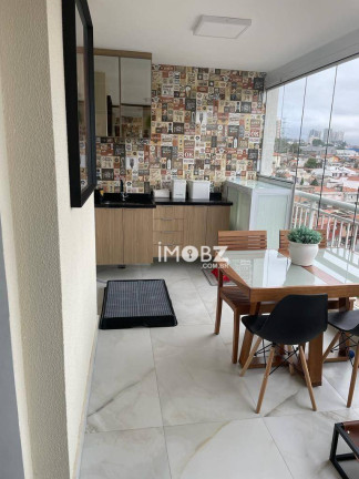 Imagem Imóvel com 3 Quartos à Venda, 125 m² em Morumbi - São Paulo Imagem Imóvel com 3 Quartos à Venda, 125 m² em Morumbi - São Paulo