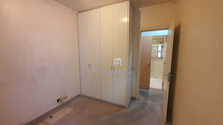 Imagem Apartamento com 3 Quartos à Venda, 98 m² em Jardim Marajoara - São Paulo Imagem Apartamento com 3 Quartos à Venda, 98 m² em Jardim Marajoara - São Paulo