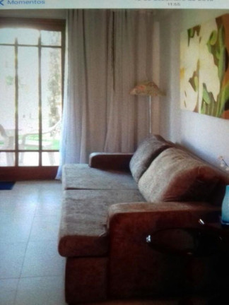 Imagem Casa com 1 Quarto à Venda, 70 m² em Praia Do Forte - Mata De São João Imagem Casa com 1 Quarto à Venda, 70 m² em Praia Do Forte - Mata De São João