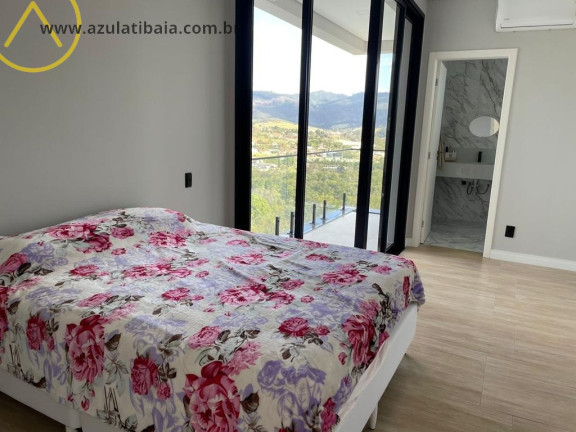 Imagem Casa com 5 Quartos à Venda, 850 m² em Condominio Serra Da Estrela - Atibaia Imagem Casa com 5 Quartos à Venda, 850 m² em Condominio Serra Da Estrela - Atibaia