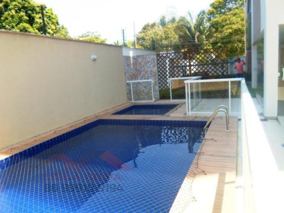 Imagem Apartamento com 2 Quartos à Venda, 69 m² em Ininga - Teresina Imagem Apartamento com 2 Quartos à Venda, 69 m² em Ininga - Teresina