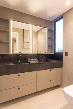 Imagem Casa com 3 Quartos à Venda, 135 m² em Jacaré - Cabedelo Imagem Casa com 3 Quartos à Venda, 135 m² em Jacaré - Cabedelo