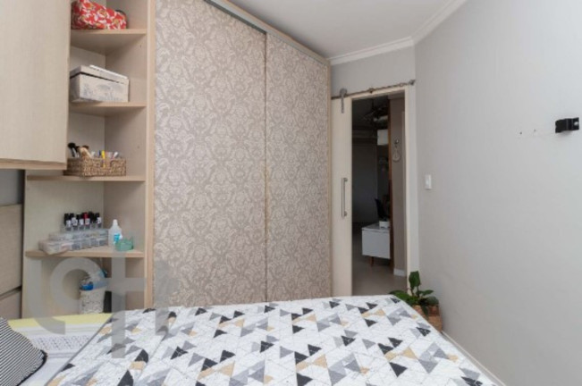 Imagem Apartamento com 2 Quartos à Venda, 47 m² em Cidade Lider - São Paulo Imagem Apartamento com 2 Quartos à Venda, 47 m² em Cidade Lider - São Paulo