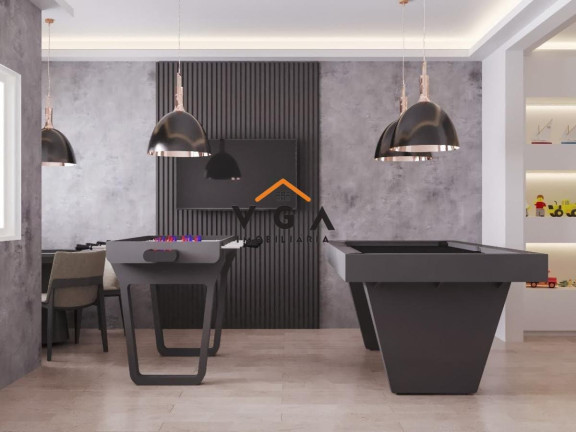 Imagem Apartamento com 2 Quartos à Venda, 44 m² em Cidade Patriarca - São Paulo Imagem Apartamento com 2 Quartos à Venda, 44 m² em Cidade Patriarca - São Paulo