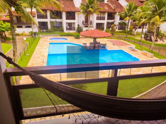 Imagem Imóvel com 2 Quartos à Venda, 88 m² em Saco Da Ribeira - Ubatuba Imagem Imóvel com 2 Quartos à Venda, 88 m² em Saco Da Ribeira - Ubatuba