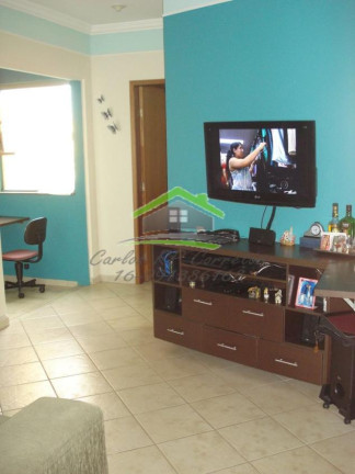 Imagem Apartamento com 1 Quarto à Venda, 37 m² em Parque Residencial Lagoinha - Ribeirão Preto Imagem Apartamento com 1 Quarto à Venda, 37 m² em Parque Residencial Lagoinha - Ribeirão Preto