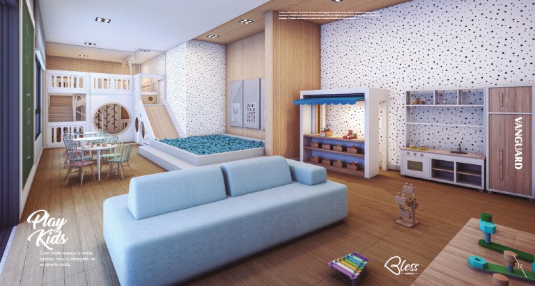Imagem Apartamento com 2 Quartos à Venda, 83 m² em Cabral - Curitiba Imagem Apartamento com 2 Quartos à Venda, 83 m² em Cabral - Curitiba